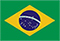 Portugu�s