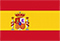 Espa�ol