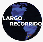 Ar�a de Atua��o