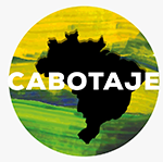 Ar�a de Atua��o