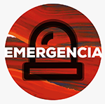 Ar�a de Atua��o
