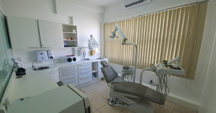 Consult�rio