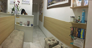 Consult�rio