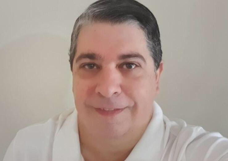 Consult�rio